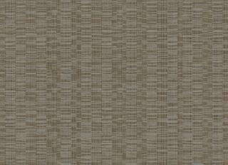 Фото - Обои KT Exclusive Tempo - 347799>