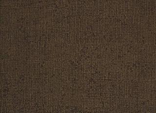 Фото - Ткани Rubelli Superwong - 494458>