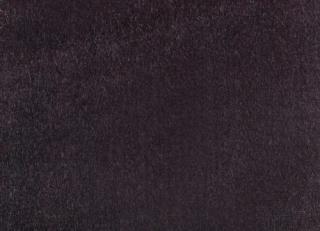 Фото - Ткани Dedar Romeo & Giulietta - 358099>