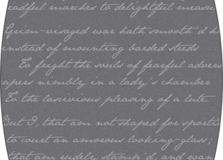 Фото - Ковры на пол Mineheart - 356303>