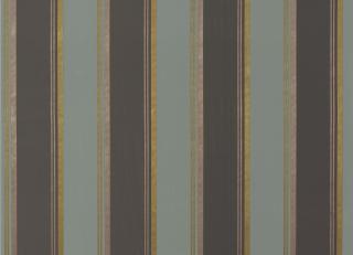 Фото - Ткани Romo Grandis - 276127>