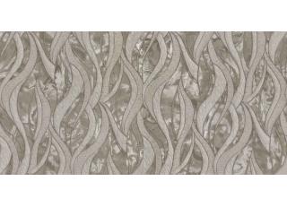 Фото - Обои Zambaiti Murella Bella - 500189>