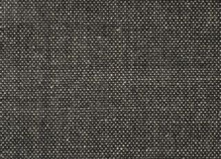 Фото - Ткани Ralph Lauren Ashdown Manor - 300892>