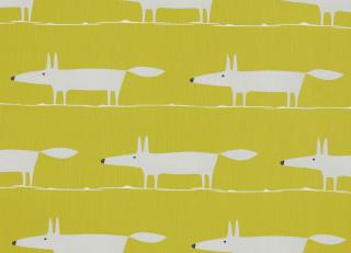 Фото - Ткани Scion Lohko Fabrics - 287519>