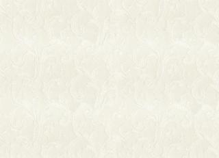 Фото - Ткани Espocada Gemstone - 448231>