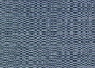 Фото - Ткани Prestigious Textiles Shetland - 272500>