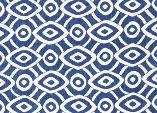 Фото - Ткани William Yeoward - 289587>