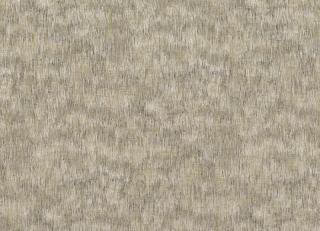 Фото - Ткани Misia Princesse Aiko - 465519>