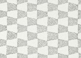 Фото - Обои Thibaut Modern Resource - 473354>