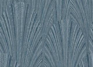 Фото - Обои York Wallcoverings Dimensional Artistry - 442649>