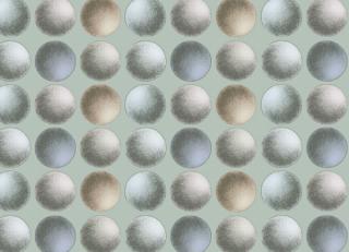 Фото - Обои Jannelli & Volpi M.C.Escher - 440314>