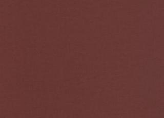 Фото - Обои Sandberg Frank - 351315>