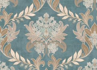 Фото - Обои Seabrook Heritage - 217495>