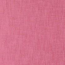 Фото - Ткани Today Interiors Atelier - 461270>