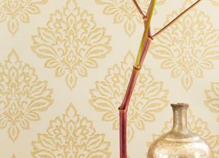 Фото - Обои Eijffinger Salisbury - 239435>