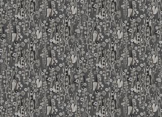 Фото - Обои Khroma Agathe - 523654>