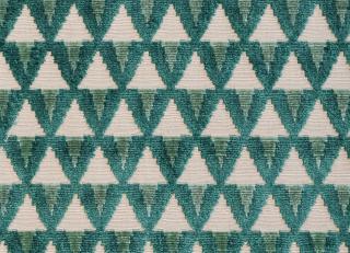 Фото - Жаккардовые шторы - 562376>