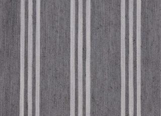 Фото - Ткани Foresti Home Collection Siena - 569674>