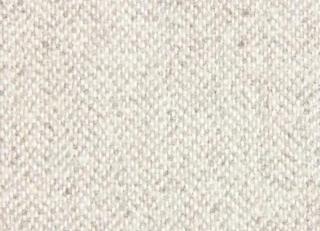 Фото - Ткани Alessandro Bini Saturnia - 571665>