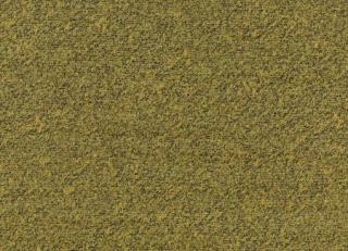 Фото - Обои для стен Carlucci - 577871>