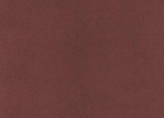 Фото - Ткани Chase Erwin Ultrasuede - 587254>