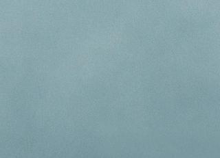 Фото - Аксессуары Pavoni Кожа Melody - 588841>