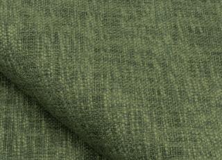 Фото - Ткани Nobilis Atlas - 592948>