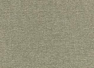 Фото - Ткани Villa Nova Ori Easy Clean - 606004>