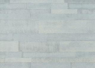 Фото - Обои Omexco Loft - 611871>