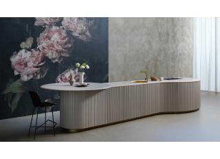 Фото - Мебель Cesar - 614633>