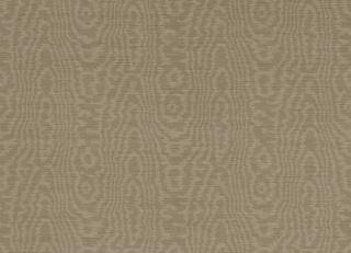 Фото - Обои Harlequin Henry Holland Wallcoverings - 617072>
