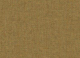 Фото - Ткани Zimmer + Rohde Lixus FR RE - 619757>