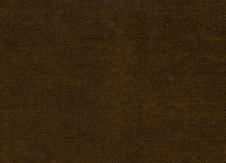 Фото - Ткани Rubelli Sherlock - 625136>