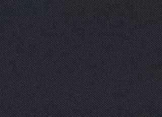 Фото - Ткани Kvadrat Diade by Kapwani Kiwanga - 627353>