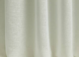 Фото - Ткани Pepe Penalver Neris - 627796>