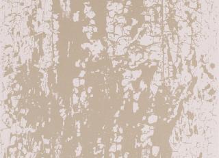 Фото - Обои Harlequin Leonida - 207375>