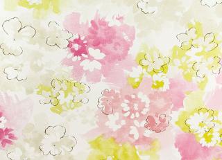 Фото - Обои Eijffinger Muse - 201870>