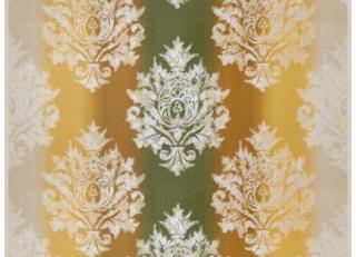 Фото - Ткани Houles Garance - 464696>