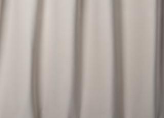 Фото - Ткани Nobilis Buonanotte XXL - 503820>