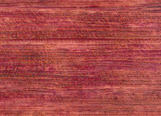 Фото - Обои Elitis Opening - 440595>