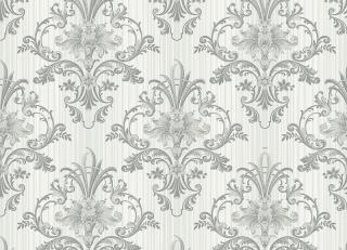 Фото - Обои KT Exclusive Elements II - 345079>