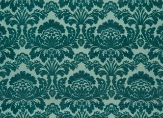 Фото - Ткани Nobilis Duomo - 415489>