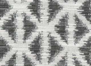 Фото - Ткани Holland & Sherry Roman Holiday - 417045>