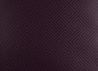 Фото - Обои Clarke&Clarke Viva - 193790>