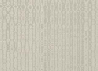 Фото - Ткани Houles Eolia - 336235>