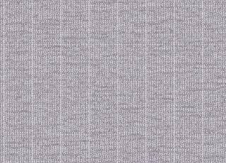 Фото - Обои Loymina Cachemire - 395552>