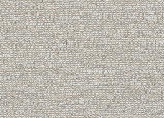 Фото - Ткани Sunbrella Tundra - 449699>