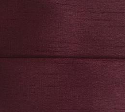 Фото - Ткани Henry Bertrand Poliana Douppion - 444347>