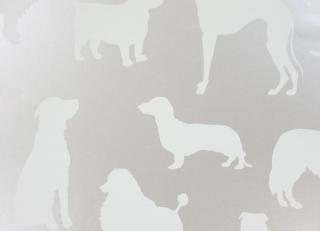 Фото - Обои Osborne & Little Wallpaper Album 7 - 353224>