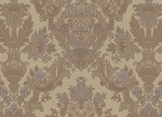 Фото - Обои Loymina Amber Salon - 411033>